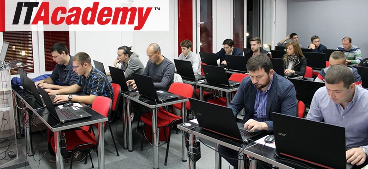 Application Testing and Debugging