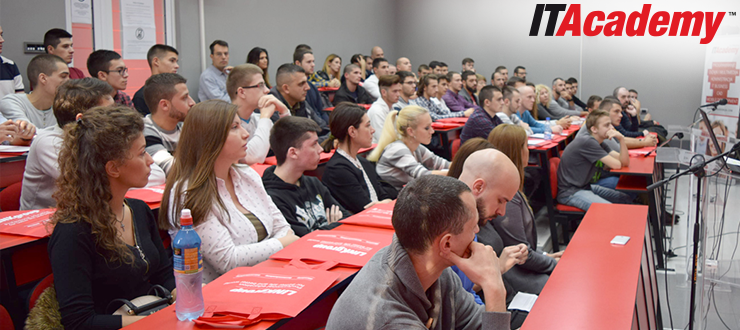 AutoCAD kurs 3D modelovanja
