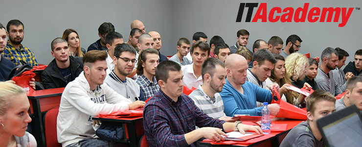 Kurs Unity Game Development