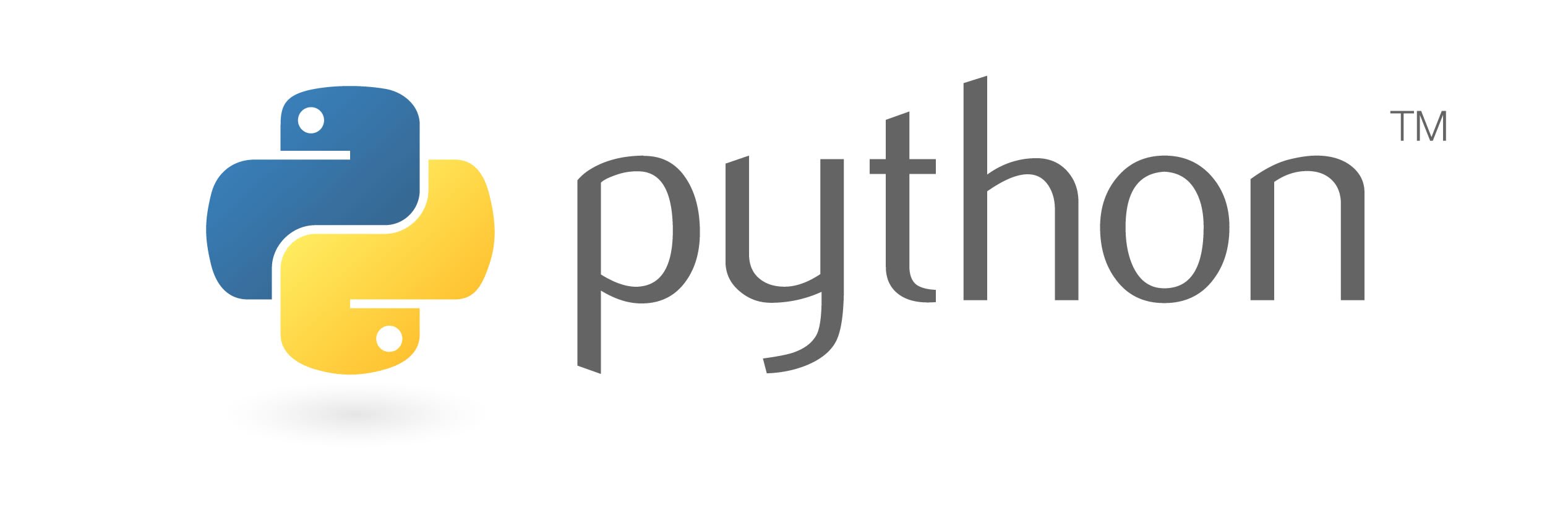 python programski jezik