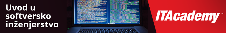 Uvod u softversko inženjerstvo Uvod u softversko inženjerstvo