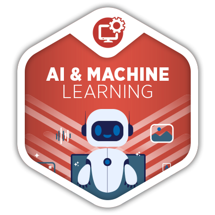 Print & Graphic Design with AI program &scaron;kolovanja | Kurs Grafičkog Dizajna