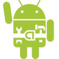 Android Developer