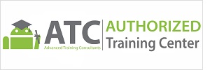 ATC Authorized Training Center