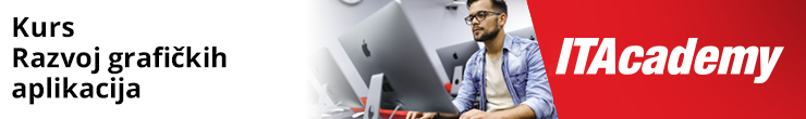 Kurs Automatsko testiranje – Quality Assurance Automatsko testiranje – Quality Assurance