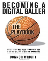 Digital Baller