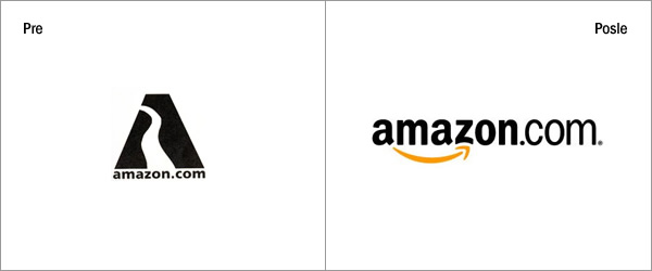 amazon.com logo