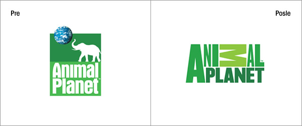 animal planet logo