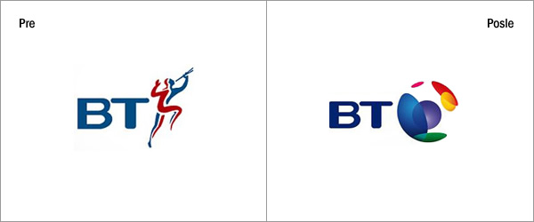 bt logo