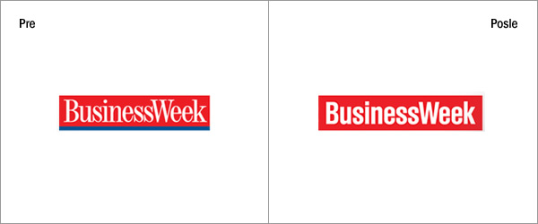 business week logo