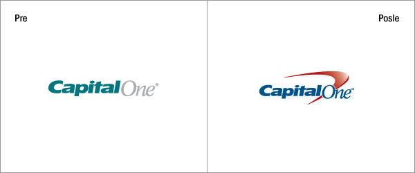 capitol one logo