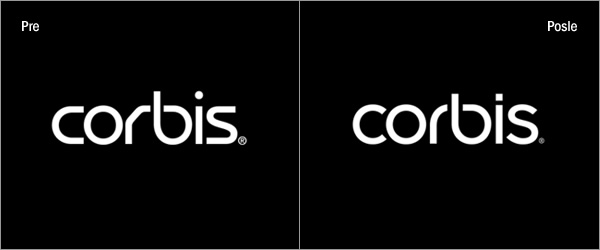 corbis logo