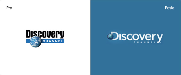 discovery channel logo