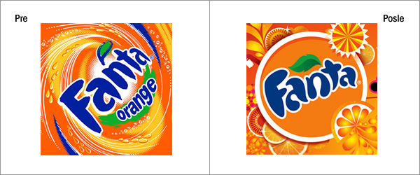 fanta logo