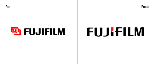 fuji film logo