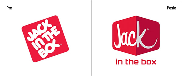 jack in the box logo