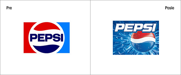 pepsi logo