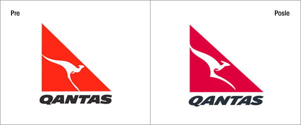 qantas logo