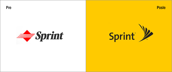 sprint logo