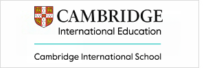 Cambridge International School