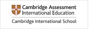 ITAcademy – Cambridge International School