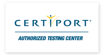 Sertifikati za visoko plaćene poslove - Certiport