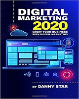 Digitalni marketing 2020