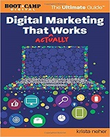 knjiga o digitalnom marketingu