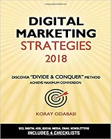 strategije digitalnog marketinga