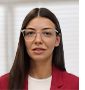 Dženata Indžić ITA polaznik
