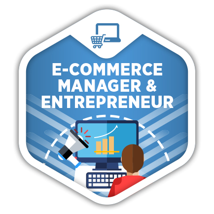 E-trgovina, online prodaja i promocija na internetu | Program školovanja