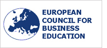European Council for Business Education