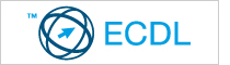 ECDL