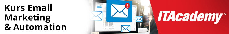Ekran kompjutera sa pisamcima za pristiglu e-poštu