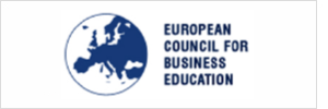 European Council for Business Education (ECBE)