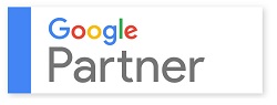 Google Partner