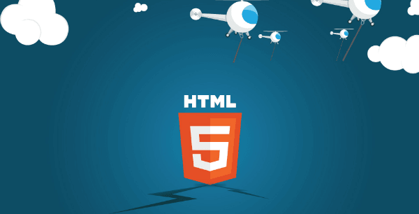 Kako je HTML5 zavladao webom?