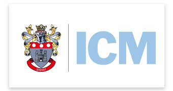 ICM sertifikati