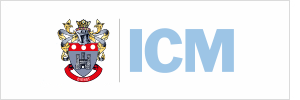 The Institute of Commercial Management (ICM)