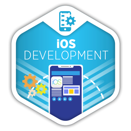 Intezivni kursevi iOS programiranja | ITAcademy Beograd, Novi Sad, Sarajevo, Banja Luka