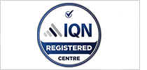 IQN Centre