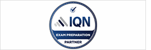 IQN Registered Training Centre