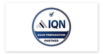 IQN qualifications