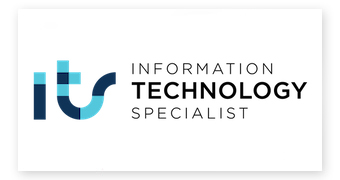 Information Technology Specialist certifikacija