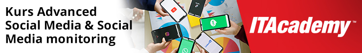 Šest mobilnih telefona na kojima su drruštvene mreže