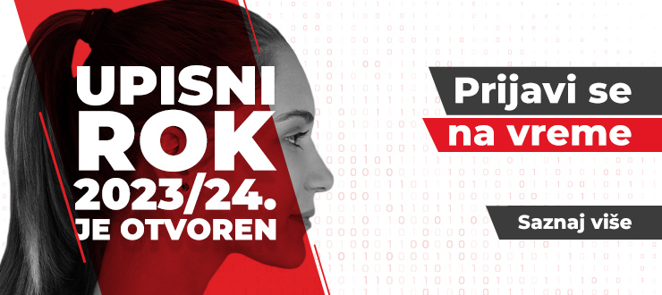 Pridruži se generaciji 2023/24!