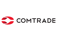 Comtrade