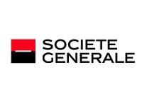 Societe_Generale