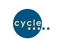 Saradnja sa IT kompanijama – Cycle