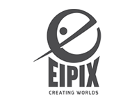 Saradnja sa IT kompanijama – Eipix